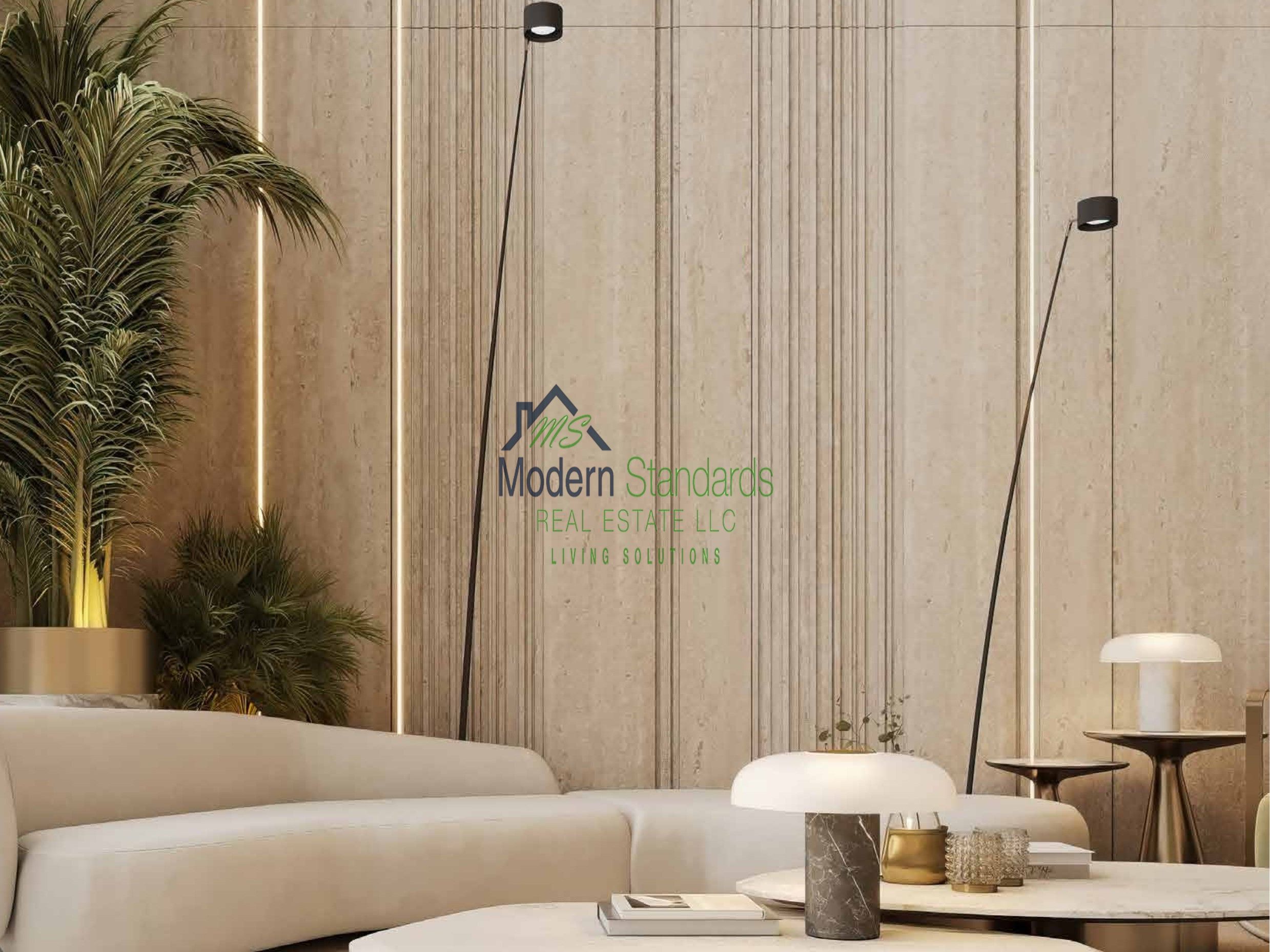 Office |Excellent Location | Dubai Land | Off plan
