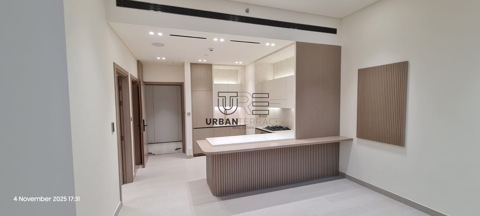 Brand-New | Modern Finishes | Prime Location