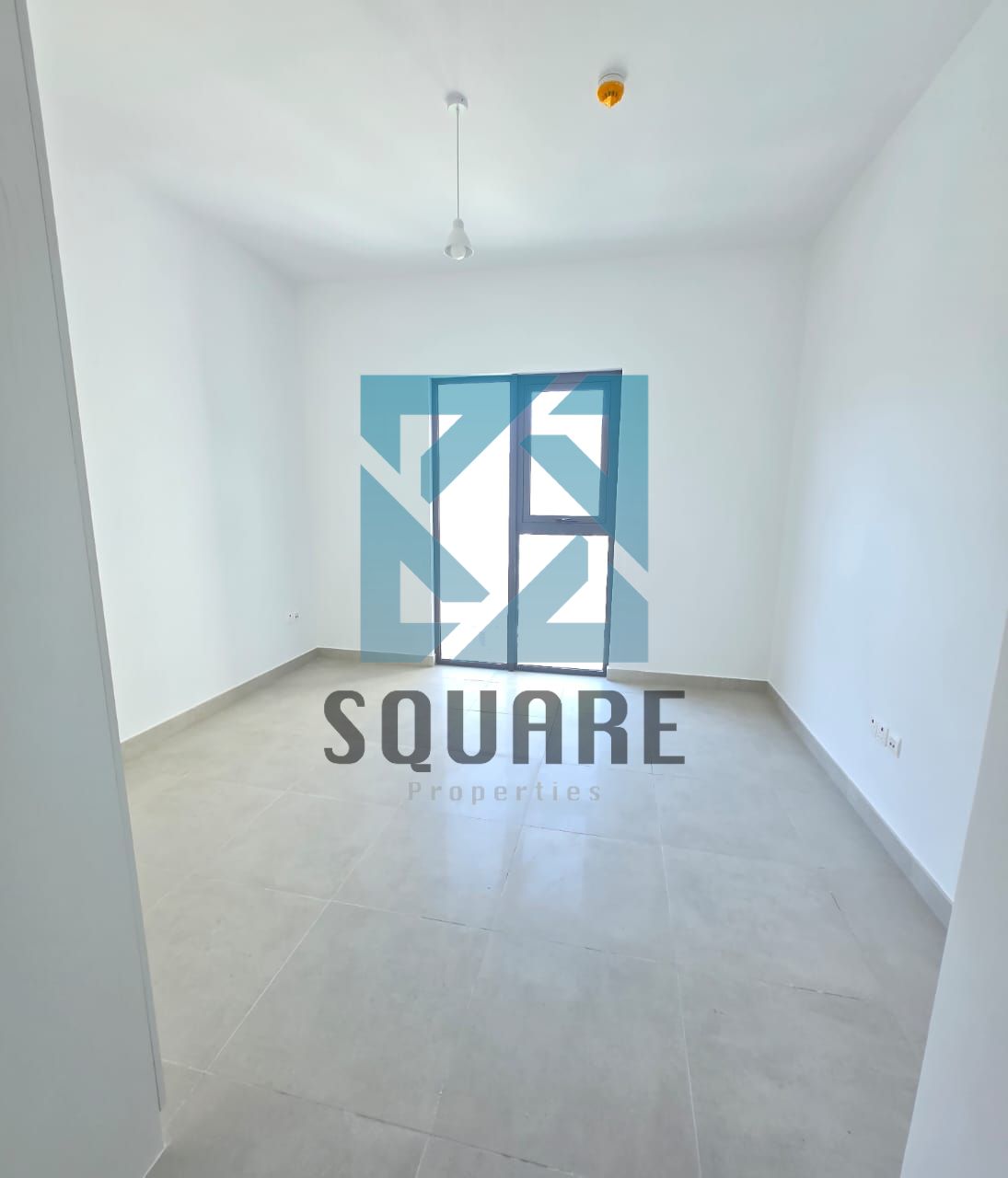 LUXURY STUDIO FOR SALE - POOL VIEW