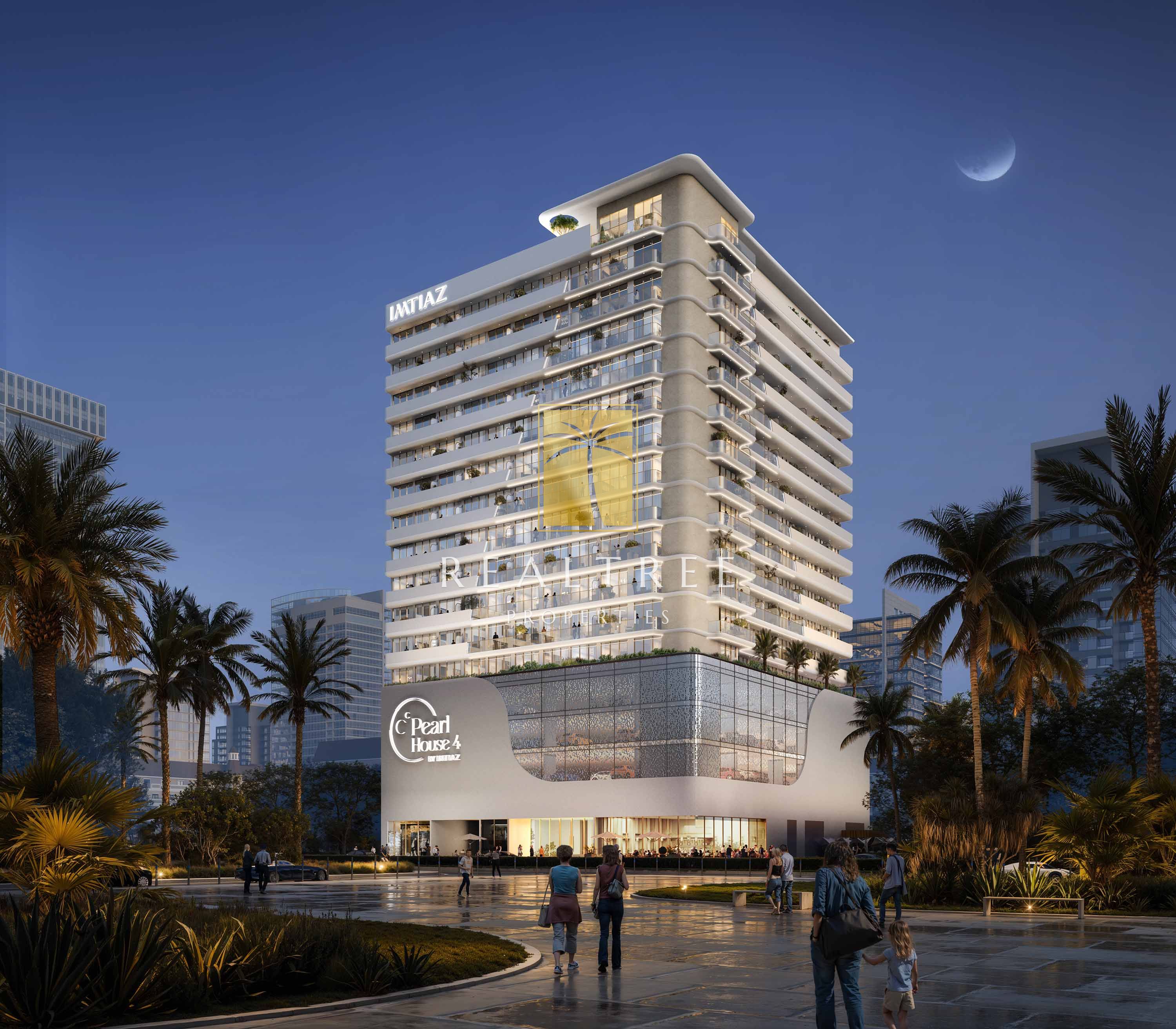 Chic 1BR | Designer-Grade Finishes | Lucrative Potential