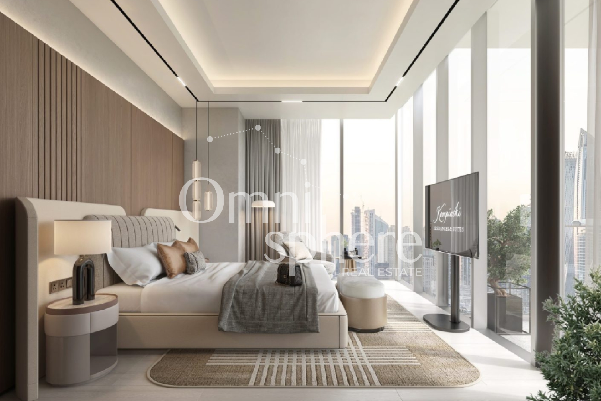 Premium Living | Spacious | Motivated Seller
