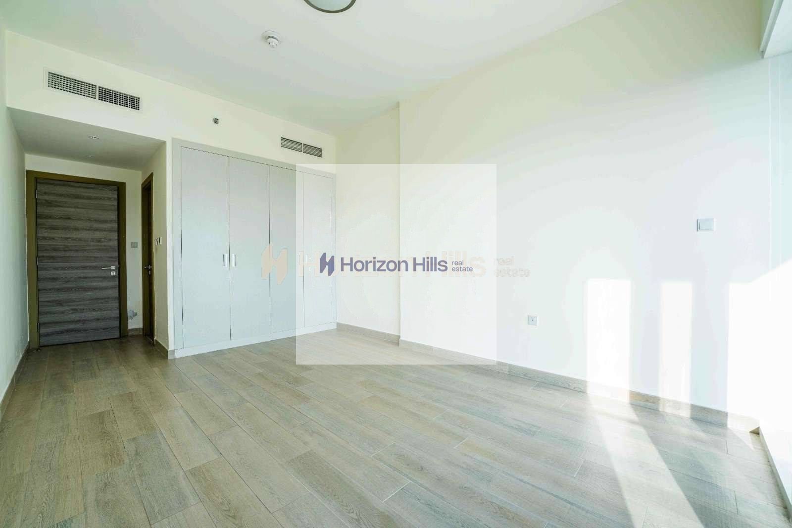 Below market price I Great ROI | Prime location