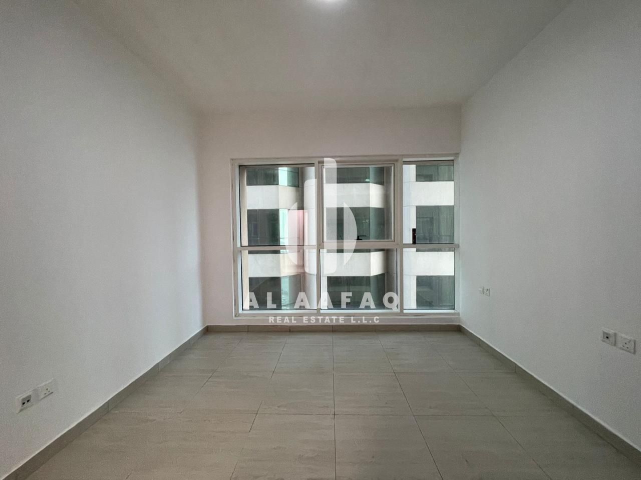 Most Luxurious 2BHK | Parking free| Balcony