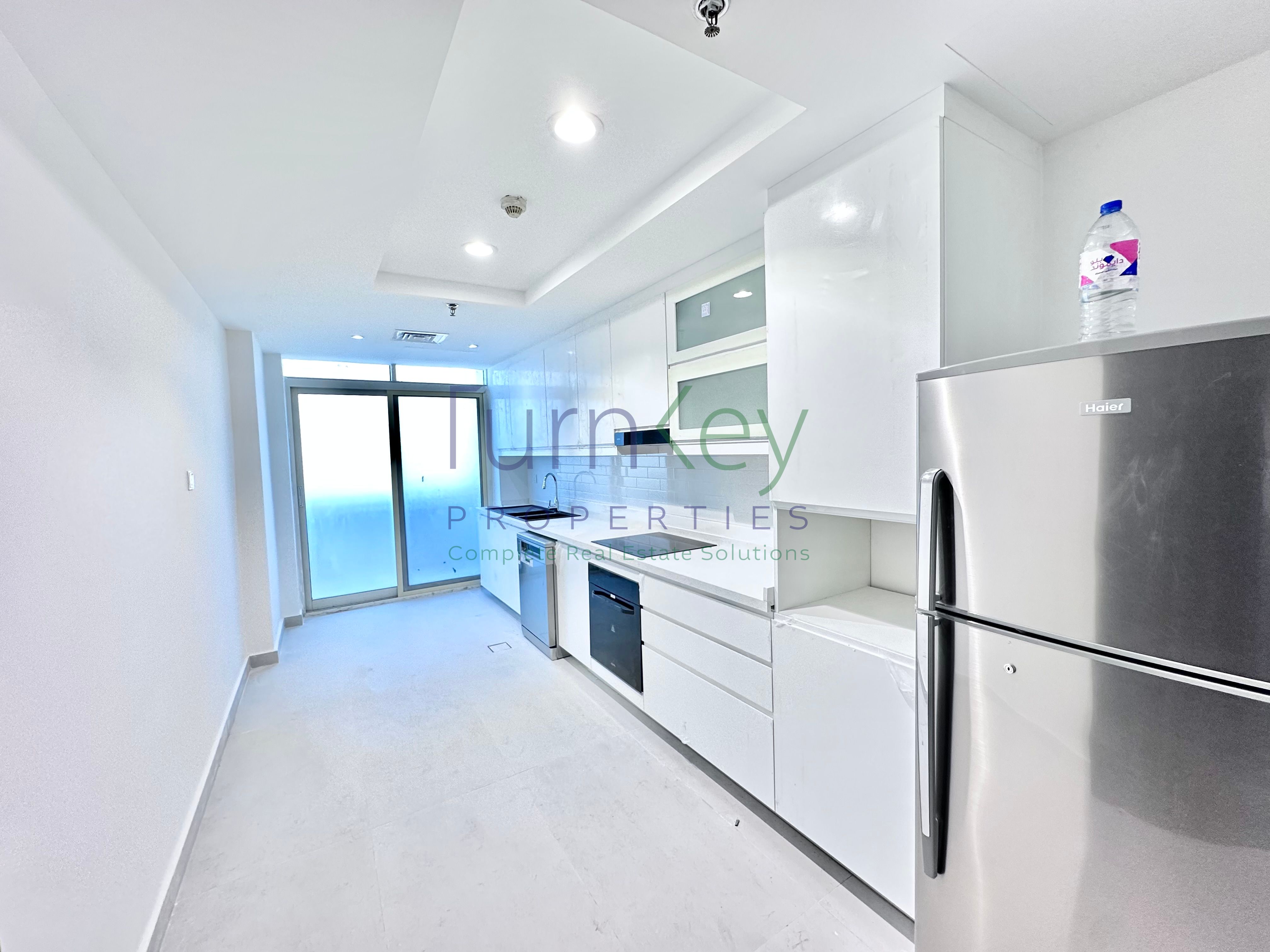 Fully renovated | brand new condition | vacant