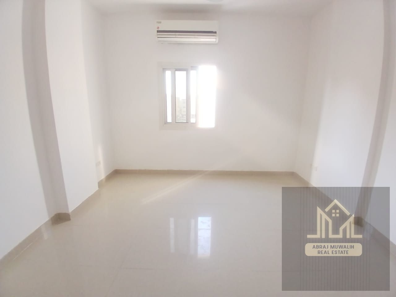 Affordable 1BHK in just AED 30k/- NICE AND PRIME LOCATION