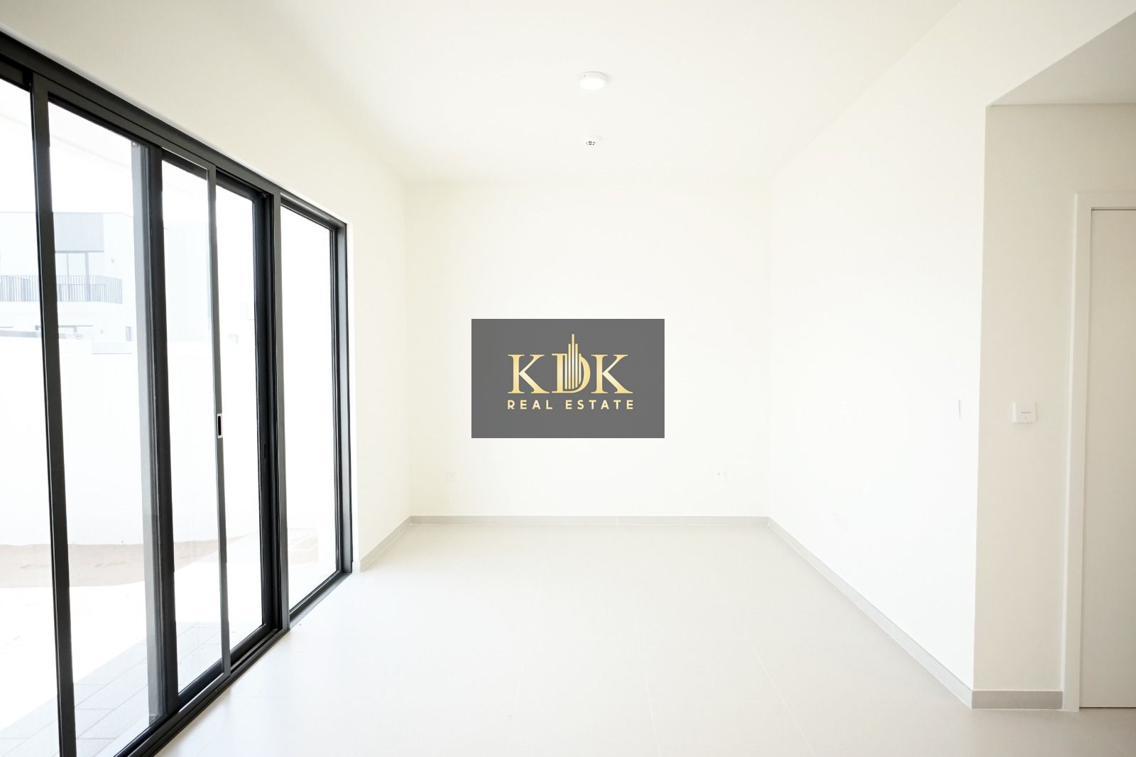 Community View | Prime Location | Spacious Villa