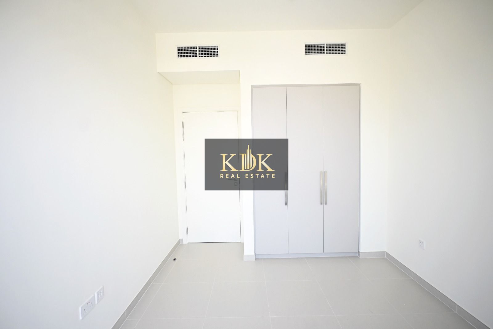 Spacious Villa | Huge Layout | Prime Location