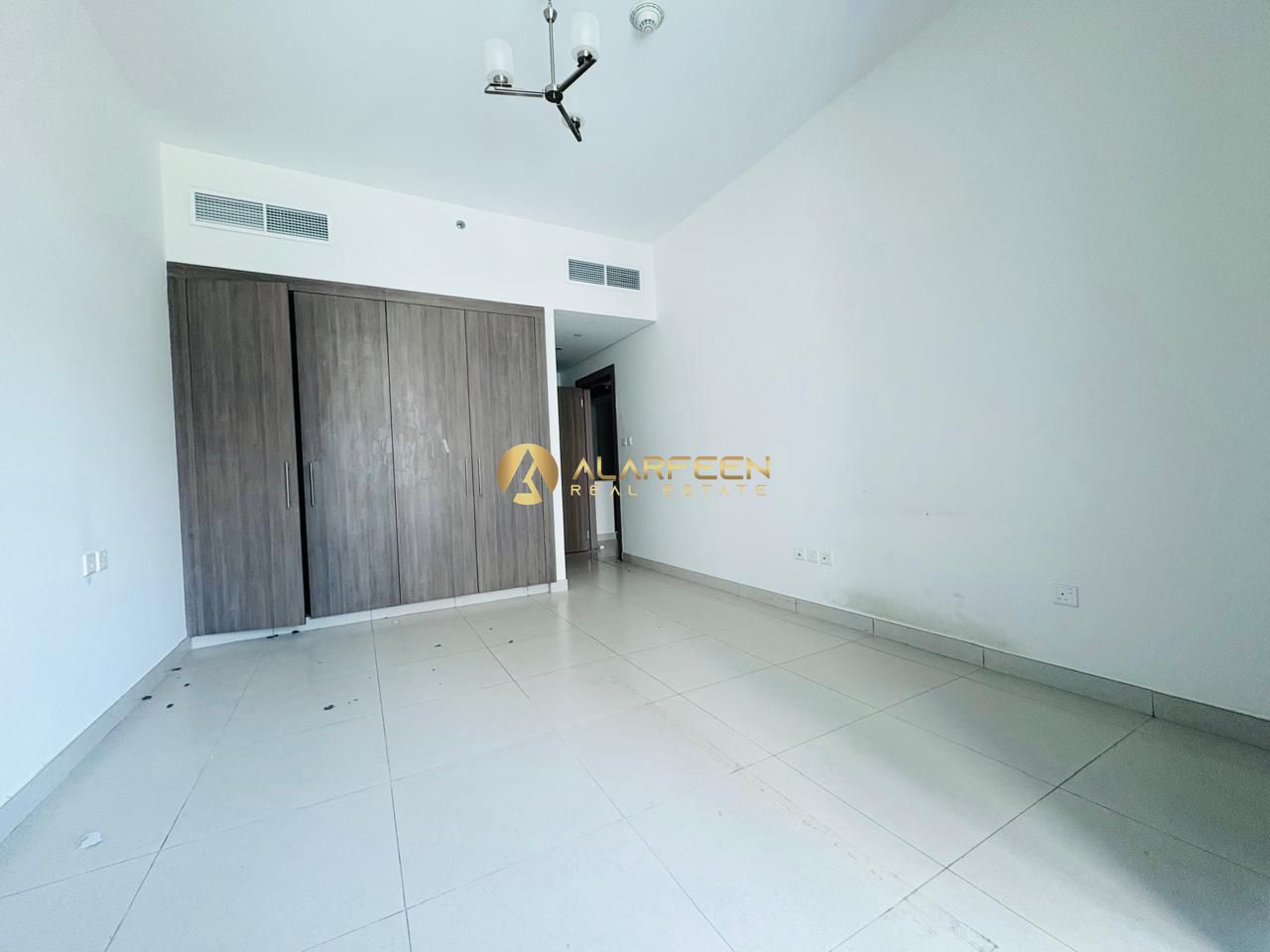 Park View | Spacious Unit | Call Now