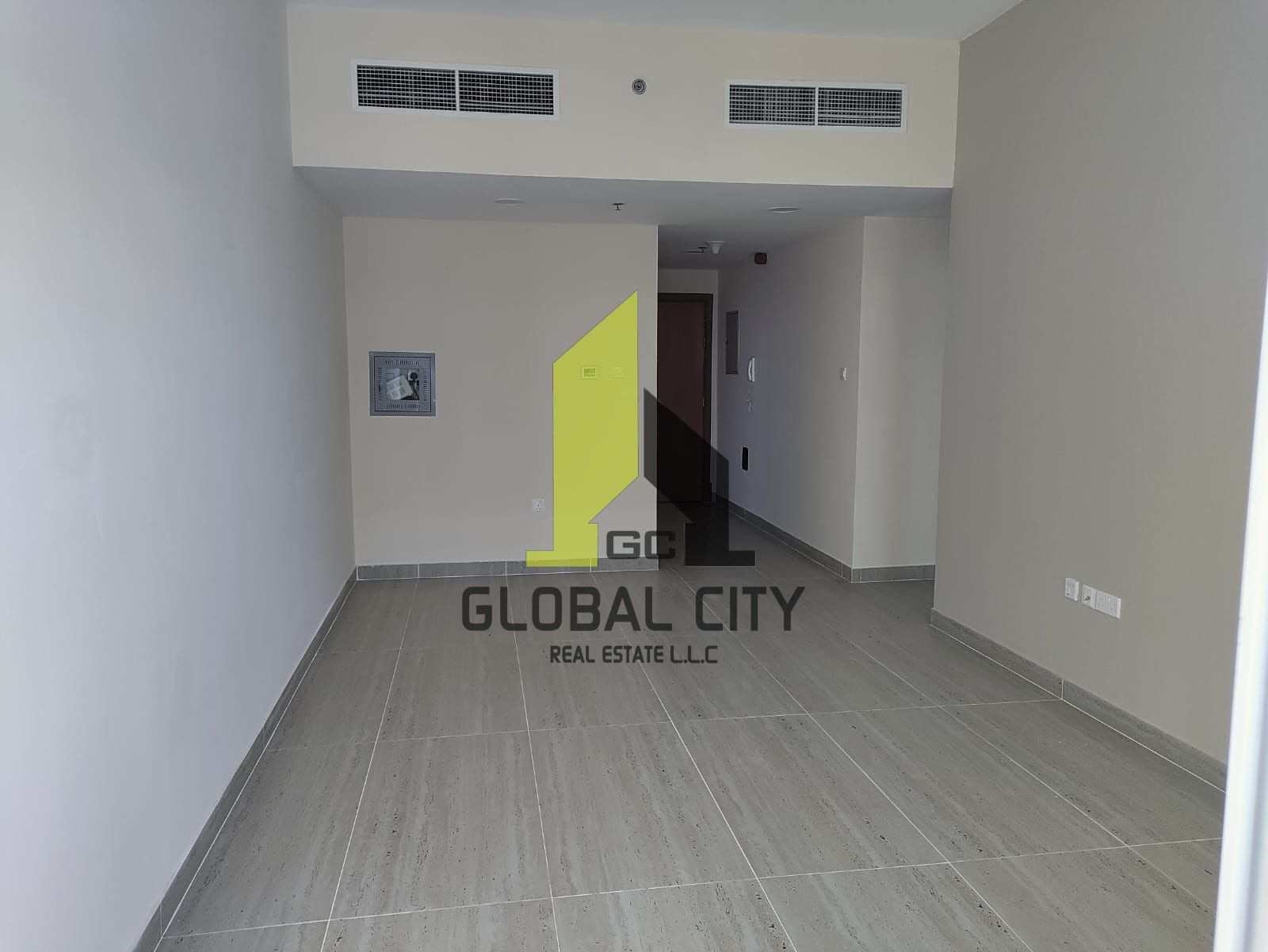 3 bedroom appartment for sale in ajman pearl tower