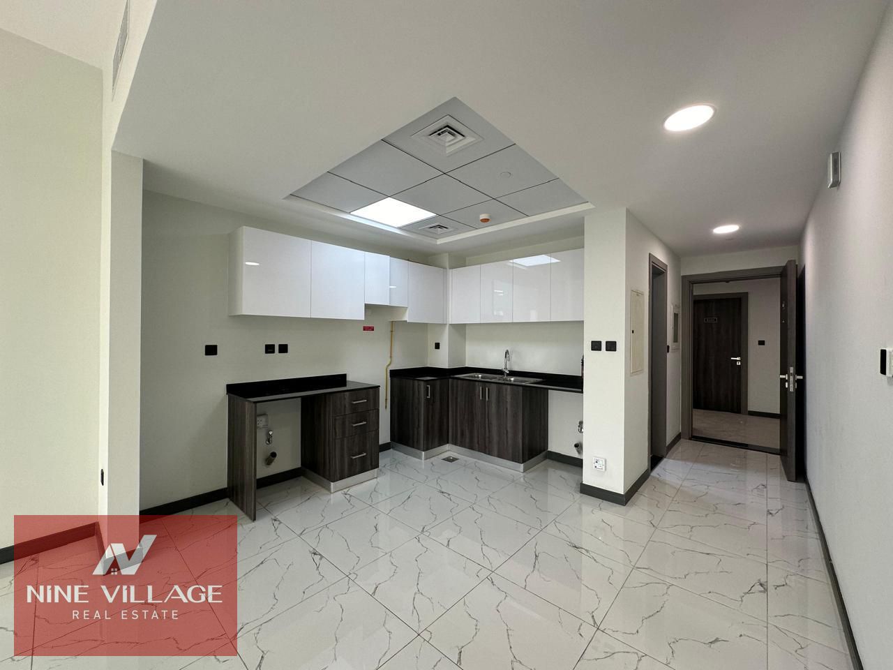 Spacious | 2bhk Apartment | Affordable Rent | Un Furnished