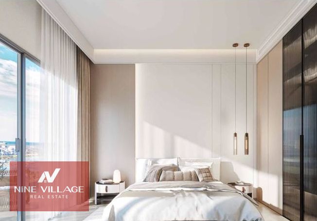 Expected ROI up to 9% | Strong Capital Growth | Perfect Off-Plan Opportunity in Seeniun