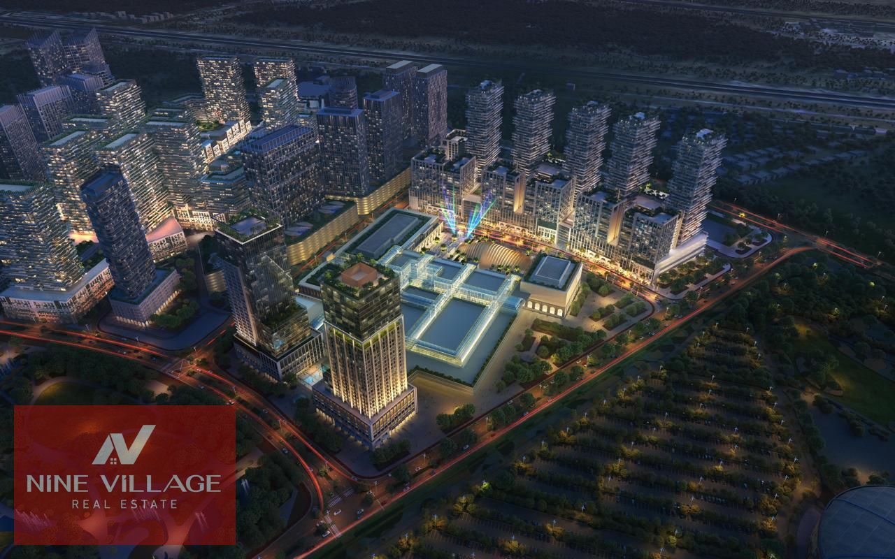 INVESTOR OPPORTUNITY || HIGH ROI || PRIME LOCATION || LUXURY LIVING