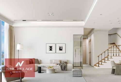 Investor Deal | Off-Plan Apartments in Seeniun | Up to 9% ROI | Dreamlife Residences