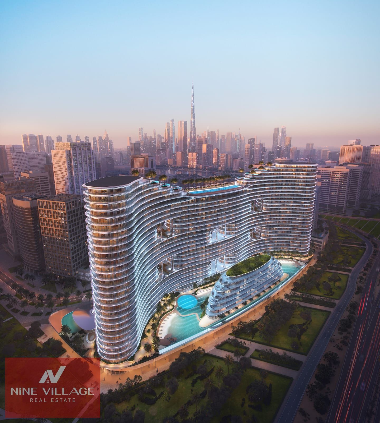 HIGH DEMAND | PRIME LOCATION | LIMITED UNITS LEFT