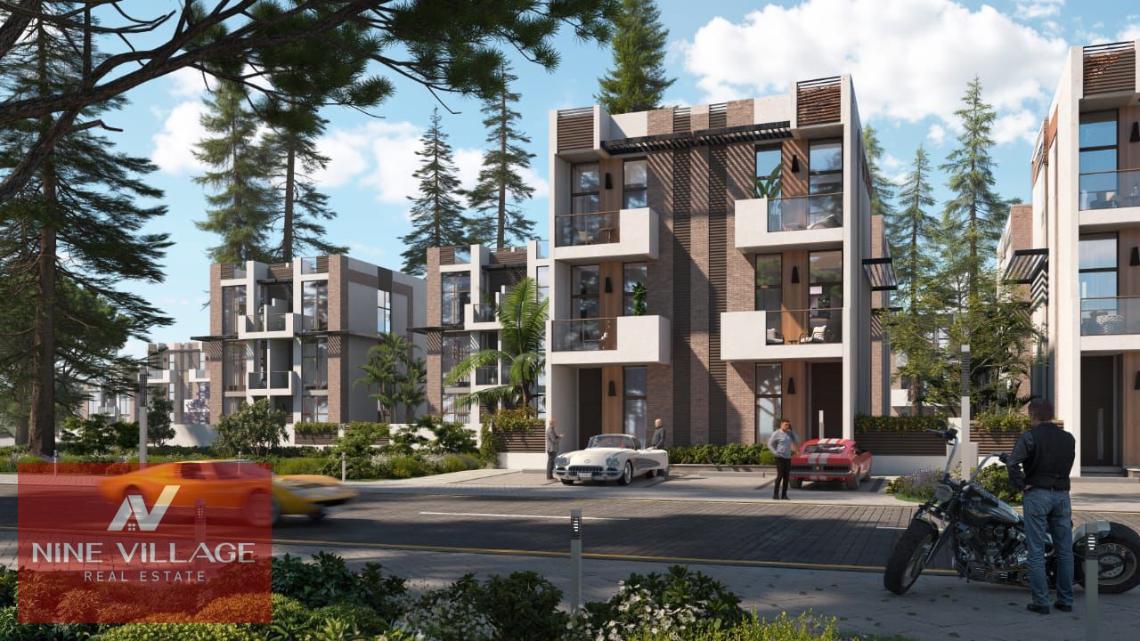 40% CASH DISCOUNT I With 7% Different Payment Plans | Best Investment