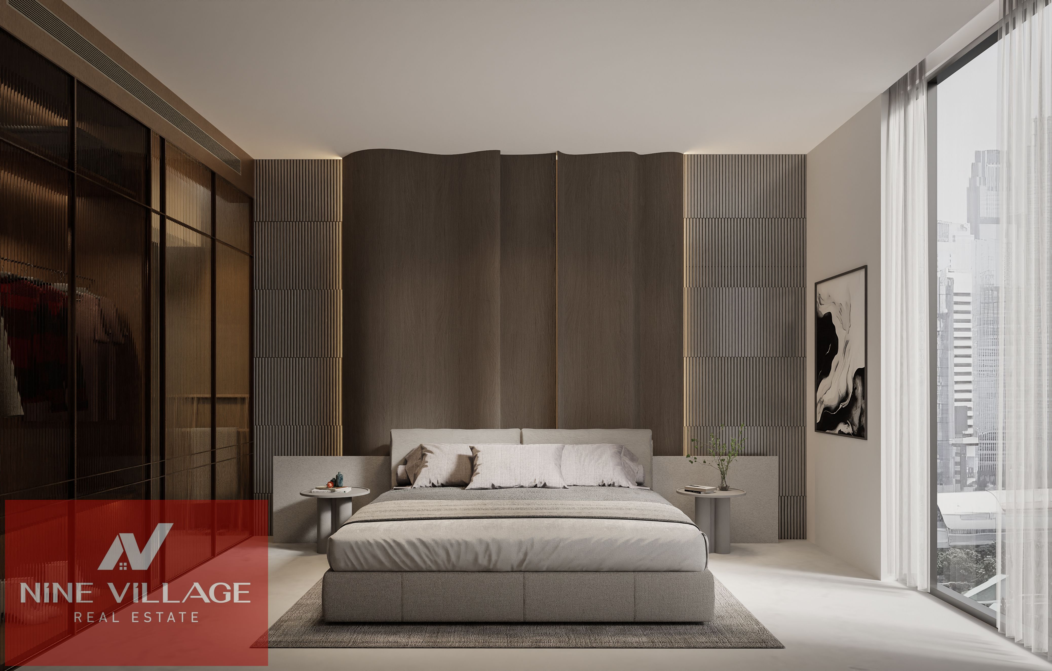 Investor Deal | High-ROI Studio | Q4 2026 Handover