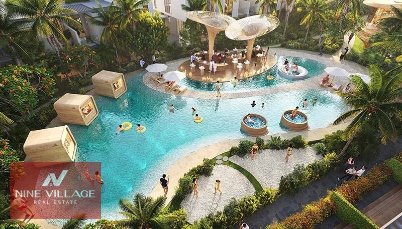 EOI Open Now | 4Bed Townhouses | 1% Monthly Payment Plan