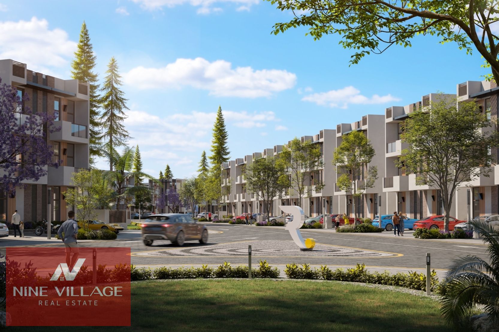 0.5% Monthly Option | with Discounts and Multiple Payment Plan