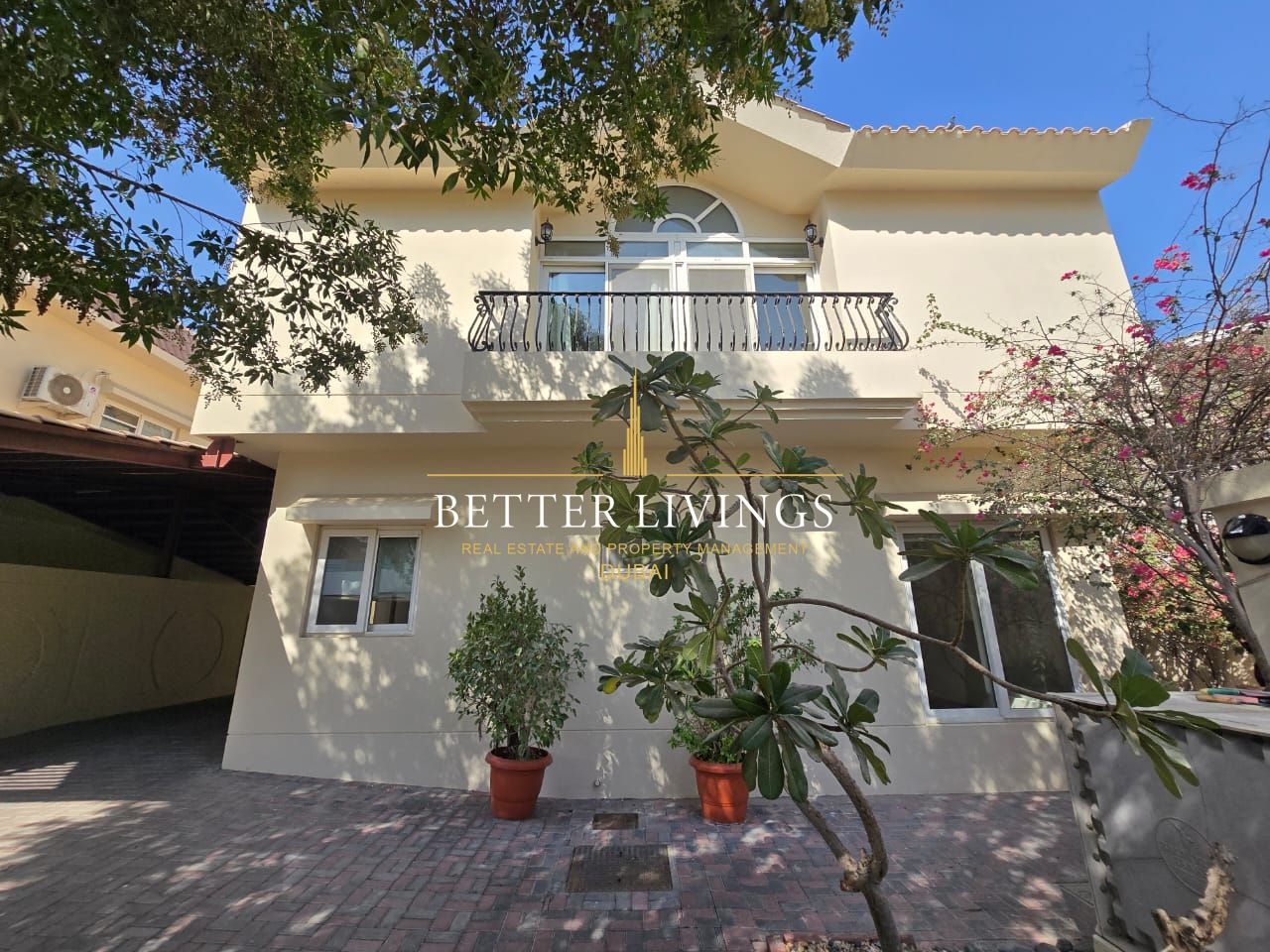 Luxury Villa | G+1 | Private Garden | Standalone | Ready To Move-In!