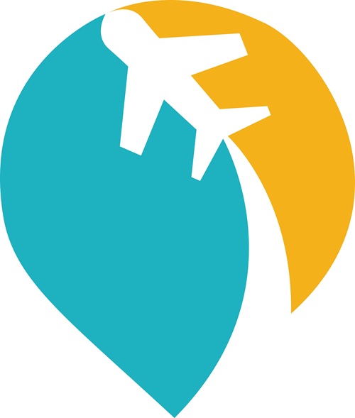 Mawa Vacation Homes Rental