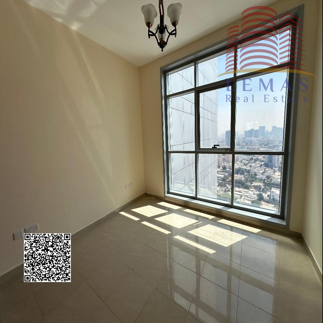 3bhk Duplex for rent with full sea view