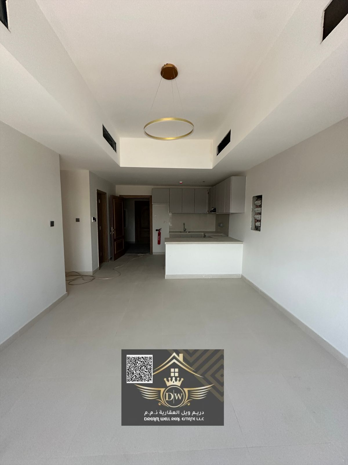 FREEHOLD | Ready To Move 2BHK | Private Parking | Modern Bathrooms | Easy Payment Plan | SPACIOUS LAYOUTS
