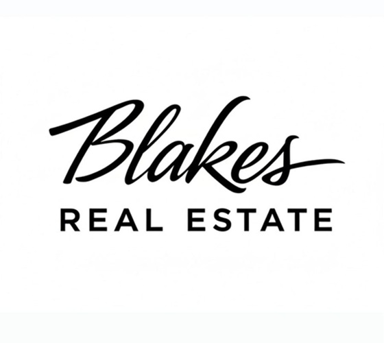 Blakes Real Estate
