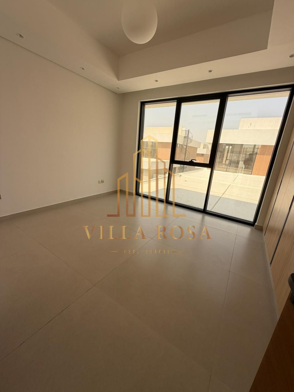 Brand New Villa | 3-Bedroom Master | Golden Visa Eligible