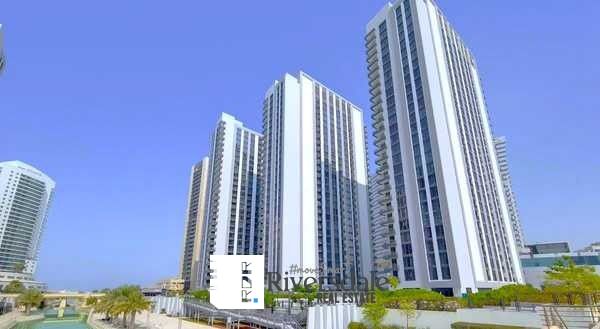 Lavish 2BHK-Gated Community