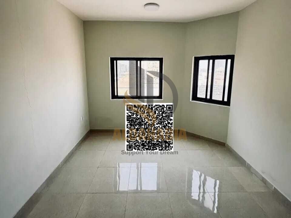 For Rent – Apartment in Al Jurf 3, Ajman