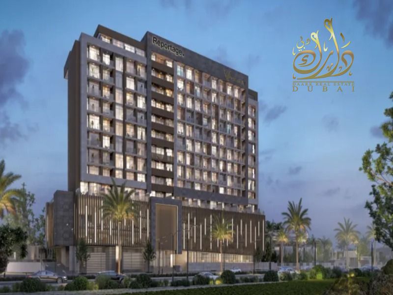 Investor deal|high Capital Apparition|Cash offer