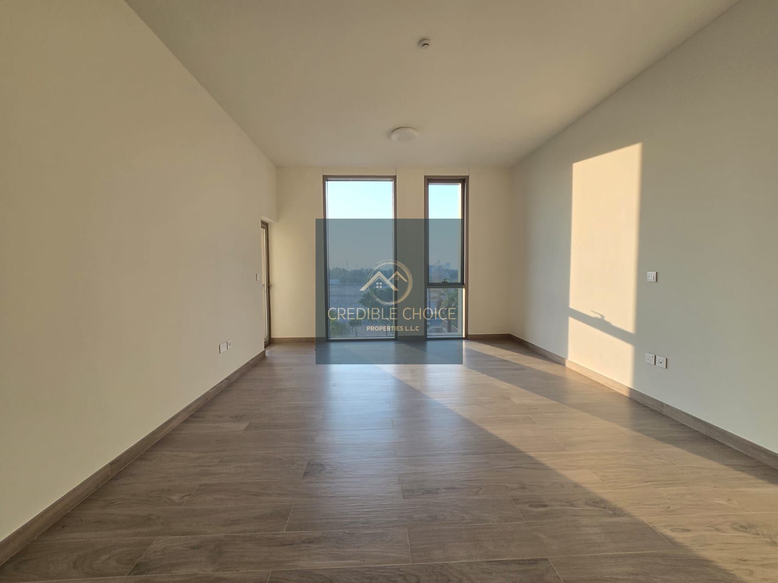 FREE GAS | BRAND NEW BUILDING | LUXURY LIVING | PREMIUM AMENITIES