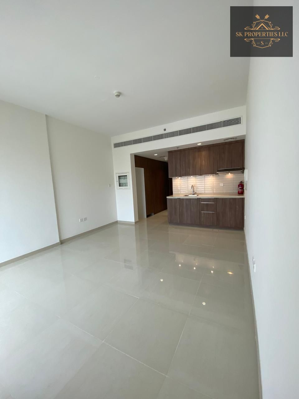 Big Layout | Brand New | Ready to Move