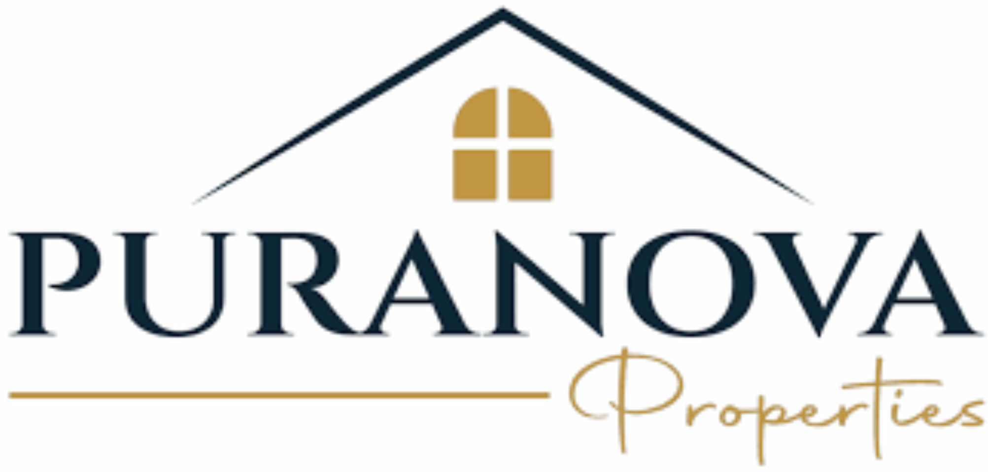 Puranova Properties