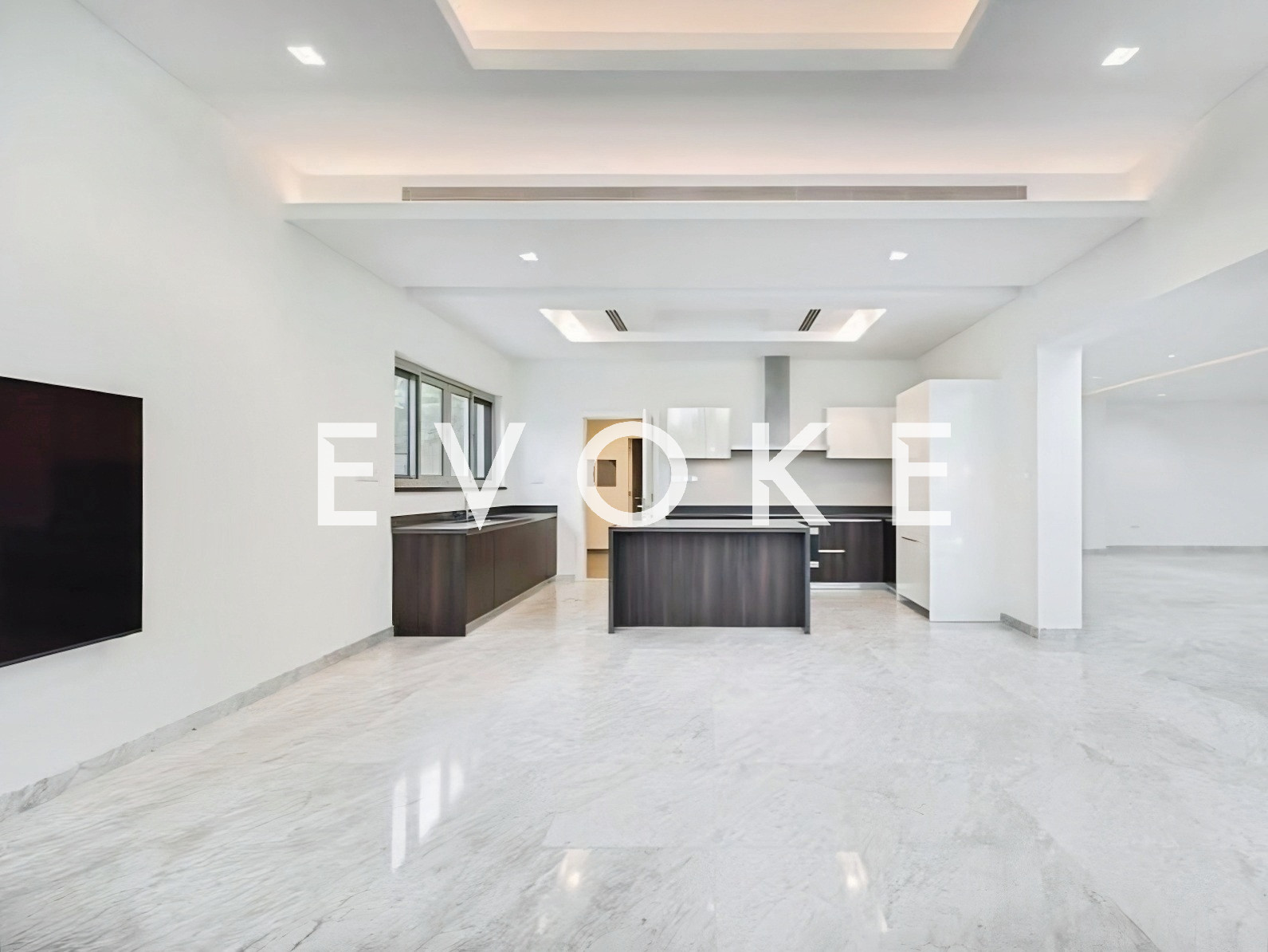 4 Bed | Contemporary Style | Vacant soon