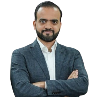 Naveed Mohammad Naeem