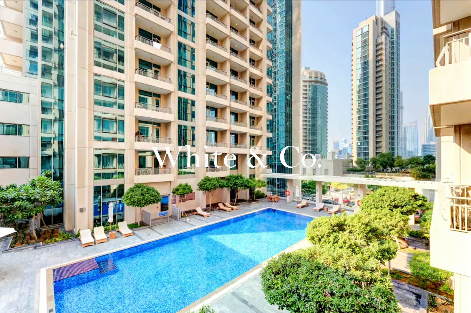 Ideal Location | Large Layout | Investment
