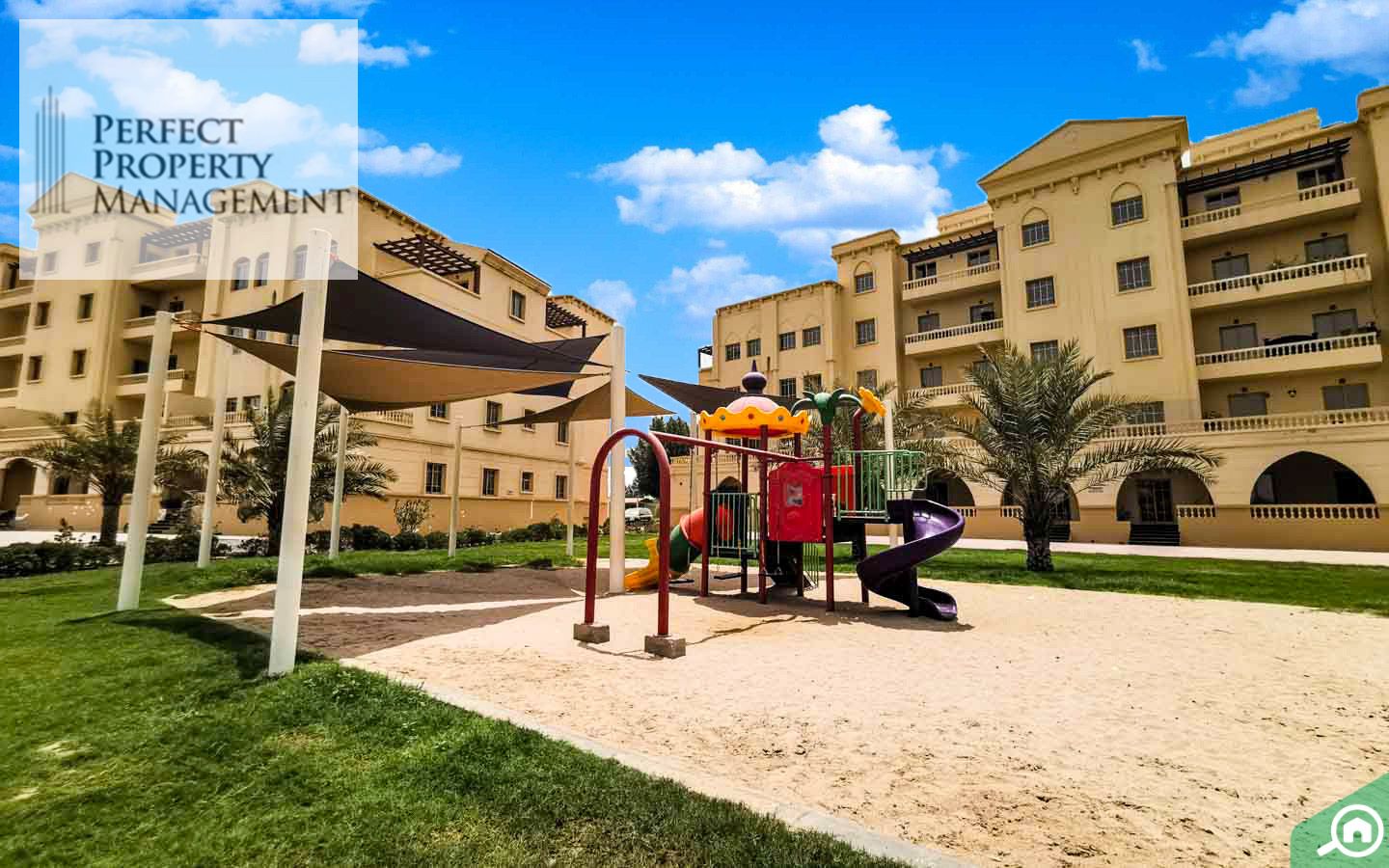 2 Bedroom || Limited apartment || Pet Friendly