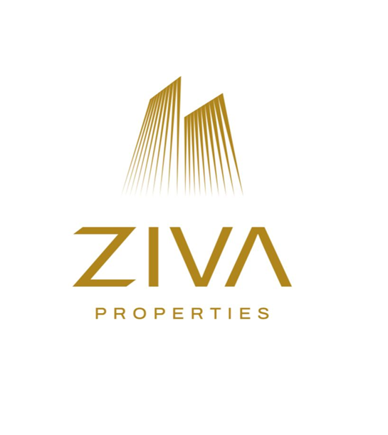 Ziva Properties