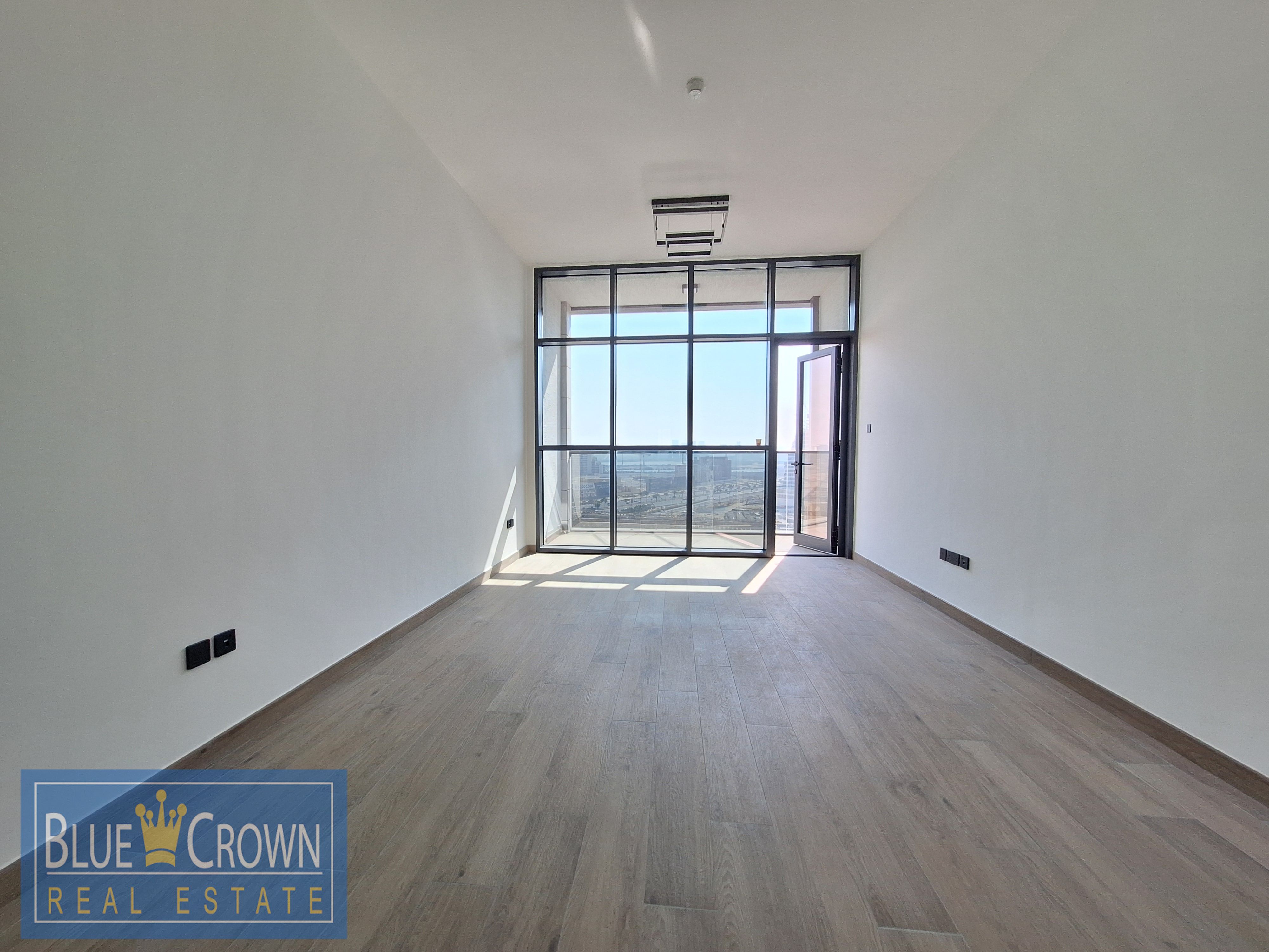 Brand new/ Luxury Apartment/Prime Location/ Cheapest price