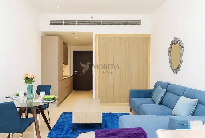 Divine Residences | Spacious | Modern