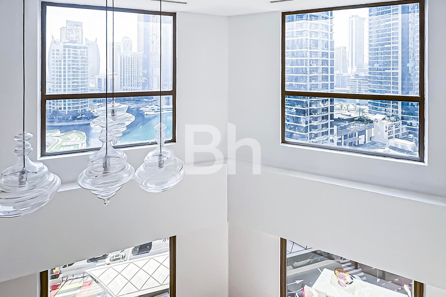 Vacant | View it today | Renovation Dream