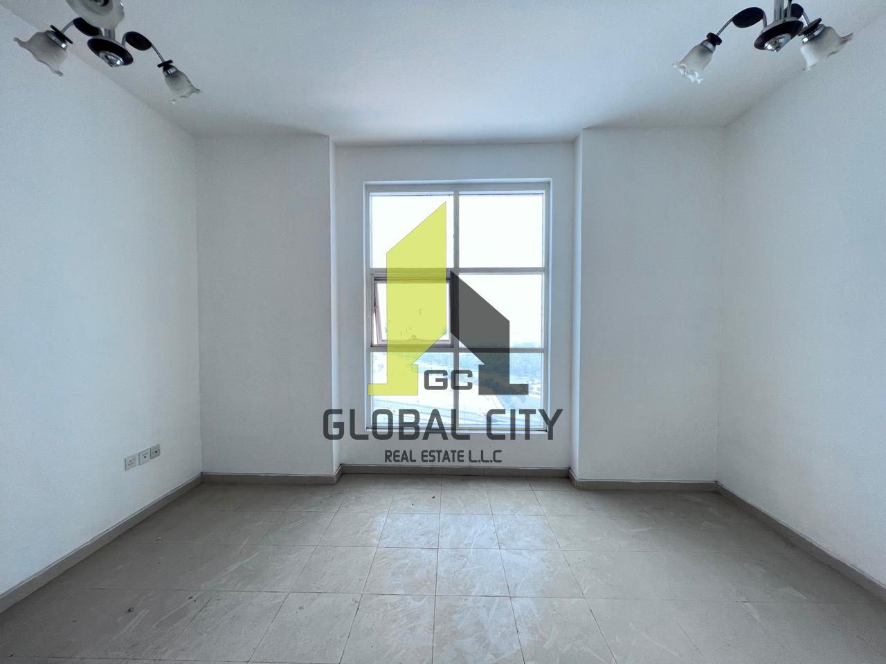 available 2bhk for sale in city tower palace view