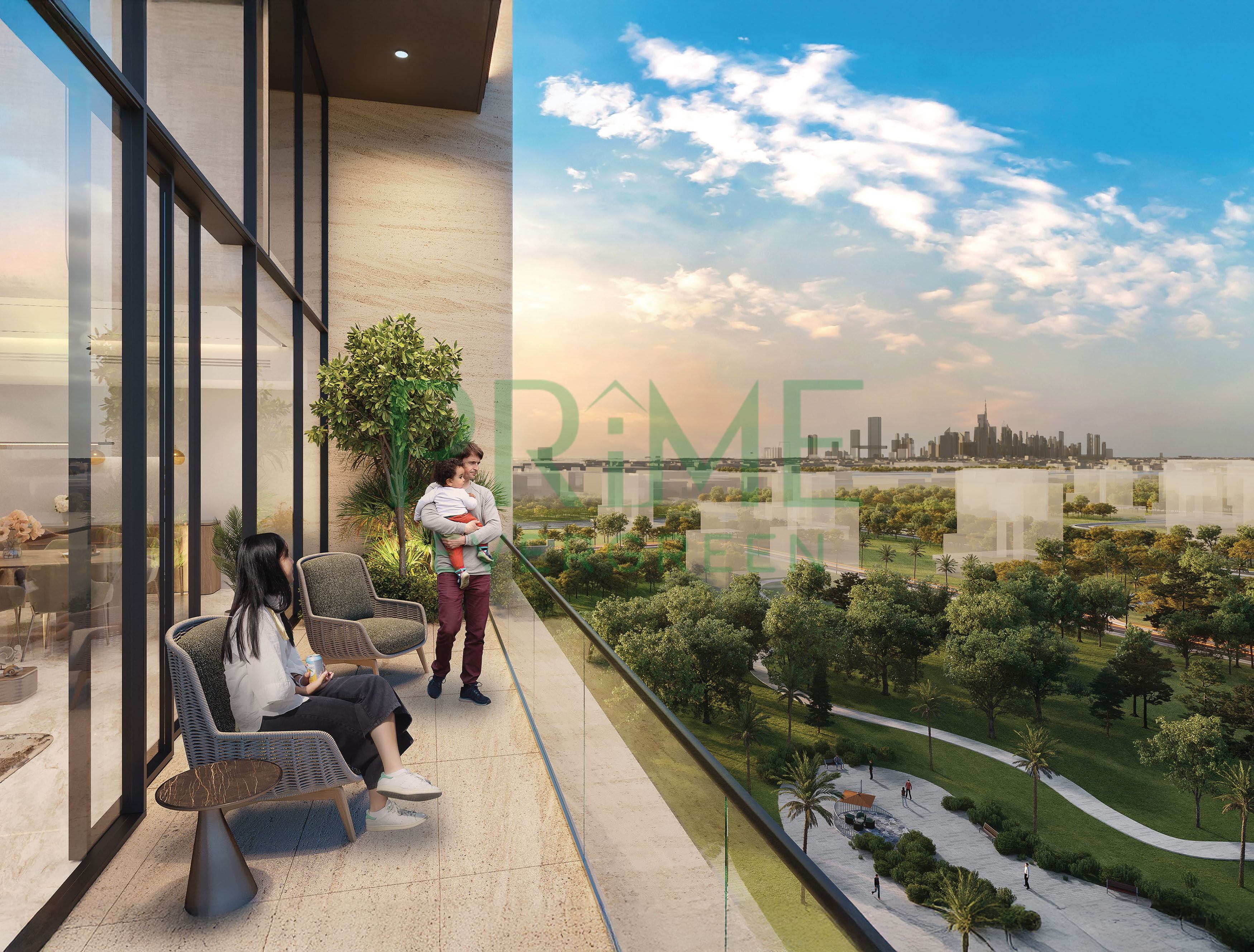 8% ROI | Smart Home | Fully Fu...