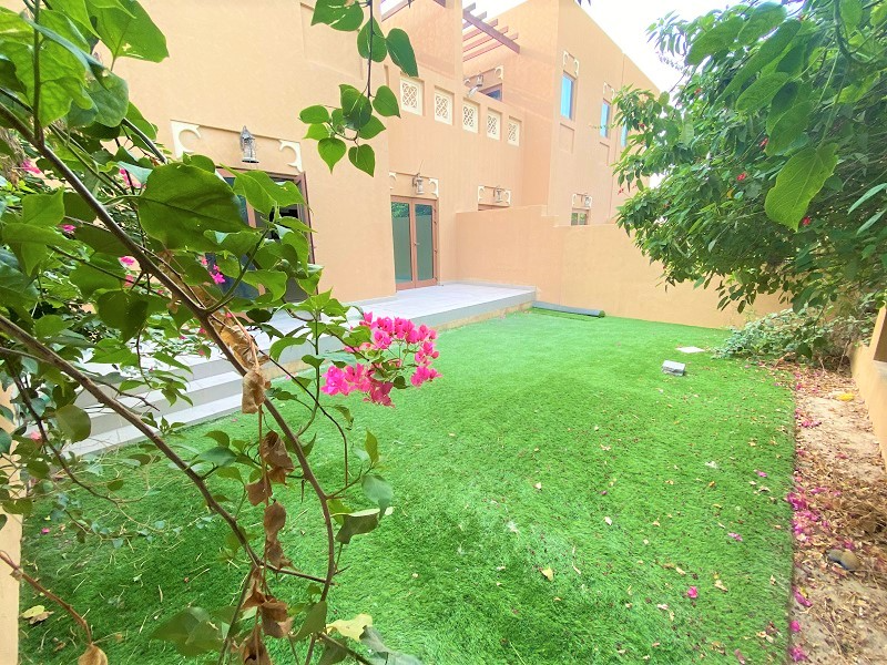 Type B | Spacious | Well Kept | Family Community