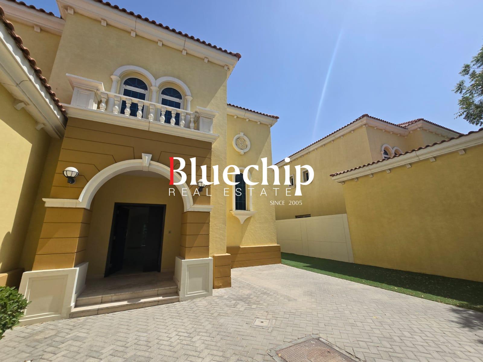 Lowest Price | Well Maintained | Terrace