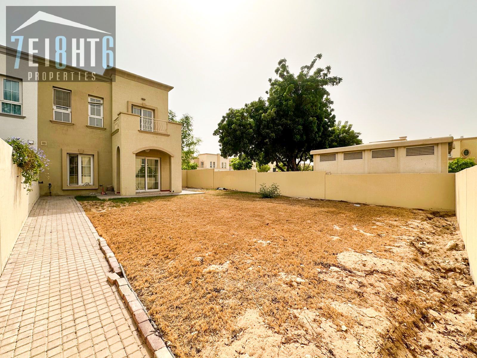 Vastu Compliant || Easy Access || Spacious || 2 Bedroom || Garden