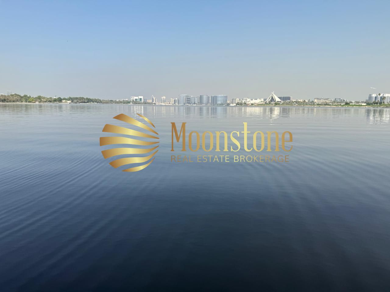 WATER FRONT COMMERCIAL LAND PLS READ DESCRIPTION
