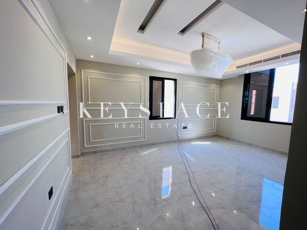 Smart Choice | Strong Investment Potential in a Growing Area