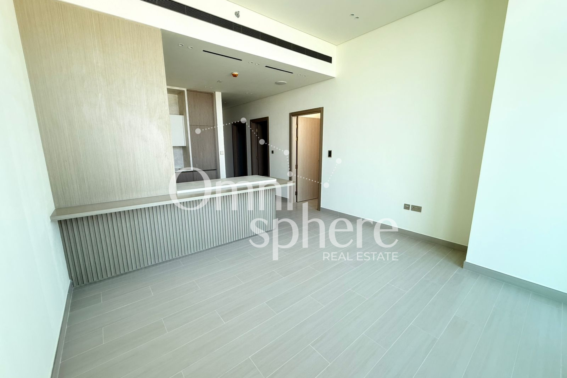 Multiple Options | Brand New | High Floor